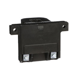 [SE.3104140060] SCHNEIDER ELECTRIC 3104140060