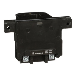 [SE.3106340938] SCHNEIDER ELECTRIC 3106340938