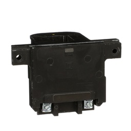 [SE.3106340947] SCHNEIDER ELECTRIC 3106340947