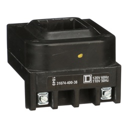 [SE.3107440038] SCHNEIDER ELECTRIC 3107440038