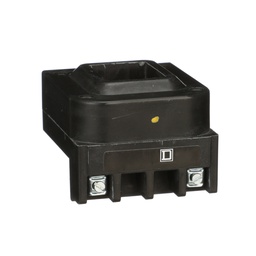 [SE.3107440047] SCHNEIDER ELECTRIC 3107440047