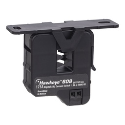 [SE.3240103000] SCHNEIDER ELECTRIC 3240103000