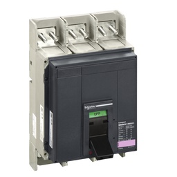 [SE.33001] SCHNEIDER ELECTRIC 33001