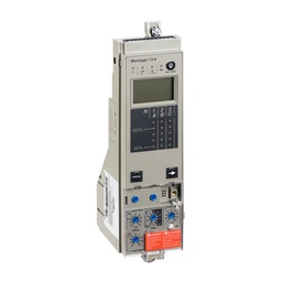 [SE.33074] SCHNEIDER ELECTRIC 33074