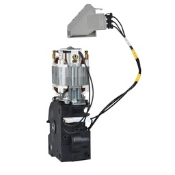 [SE.33176] SCHNEIDER ELECTRIC 33176