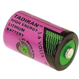 [SE.33593] SCHNEIDER ELECTRIC 33593