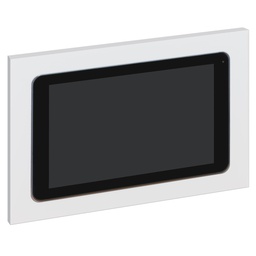 [SE.5000ETP10W] SCHNEIDER ELECTRIC 5000ETP10W