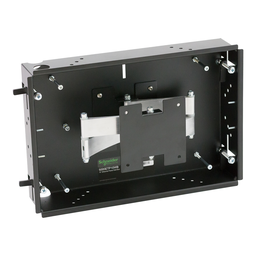 [SE.5000ETP10WB] SCHNEIDER ELECTRIC 5000ETP10WB