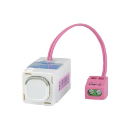 [SE.5031NMML] SCHNEIDER ELECTRIC 5031NMML