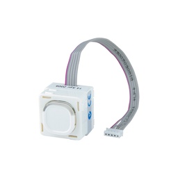 [SE.5031NMS] SCHNEIDER ELECTRIC 5031NMS
