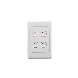 [SE.5034NL-WE] SCHNEIDER ELECTRIC 5034NL-WE