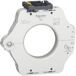 [SE.50420] SCHNEIDER ELECTRIC 50420