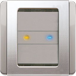 [SE.5052NL-GB] SCHNEIDER ELECTRIC 5052NL-GB