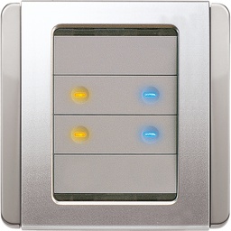 [SE.5054NL-GB] SCHNEIDER ELECTRIC 5054NL-GB