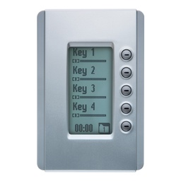 [SE.5055DL-GB] SCHNEIDER ELECTRIC 5055DL-GB