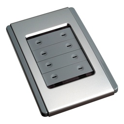 [SE.5058NL-GB] SCHNEIDER ELECTRIC 5058NL-GB
