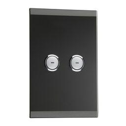 [SE.5082680] SCHNEIDER ELECTRIC 5082680