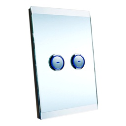 [SE.5082GF] SCHNEIDER ELECTRIC 5082GF
