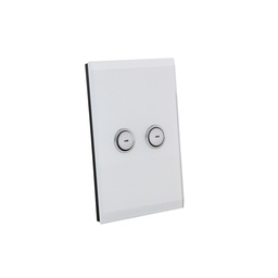 [SE.5082PW] SCHNEIDER ELECTRIC 5082PW