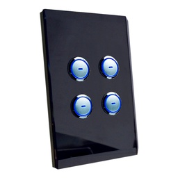 [SE.5084680] SCHNEIDER ELECTRIC 5084680