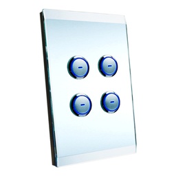[SE.5084GF] SCHNEIDER ELECTRIC 5084GF