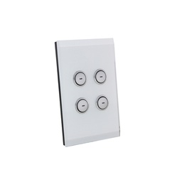 [SE.5084PW] SCHNEIDER ELECTRIC 5084PW