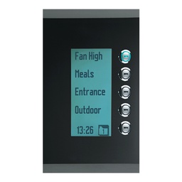 [SE.5085DL-680] SCHNEIDER ELECTRIC 5085DL-680