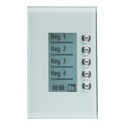[SE.5085DL-GF] SCHNEIDER ELECTRIC 5085DL-GF