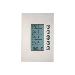 [SE.5085DL-J80] SCHNEIDER ELECTRIC 5085DL-J80