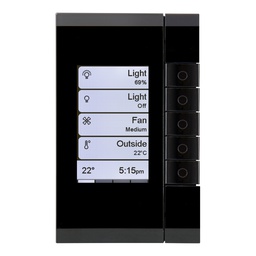 [SE.5085EDLW-EB] SCHNEIDER ELECTRIC 5085EDLW-EB