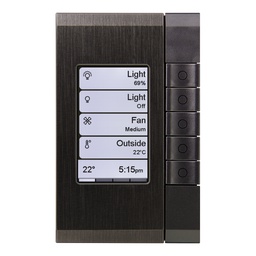 [SE.5085EDLW-HB] SCHNEIDER ELECTRIC 5085EDLW-HB