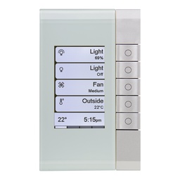 [SE.5085EDLW-OM] SCHNEIDER ELECTRIC 5085EDLW-OM
