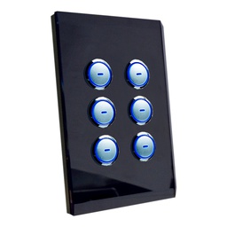 [SE.5086680] SCHNEIDER ELECTRIC 5086680