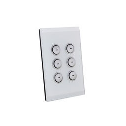 [SE.5086PW] SCHNEIDER ELECTRIC 5086PW
