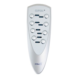 [SE.5088TX] SCHNEIDER ELECTRIC 5088TX
