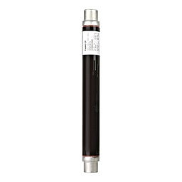 [SE.51006518M0] SCHNEIDER ELECTRIC 51006518M0