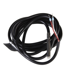 [SE.5123320000] SCHNEIDER ELECTRIC 5123320000