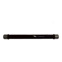 [SE.51311001M0] SCHNEIDER ELECTRIC 51311001M0