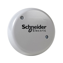 [SE.5141104010] SCHNEIDER ELECTRIC 5141104010