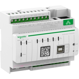 [SE.5500AC2] SCHNEIDER ELECTRIC 5500AC2