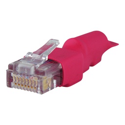 [SE.5500BUR] SCHNEIDER ELECTRIC 5500BUR