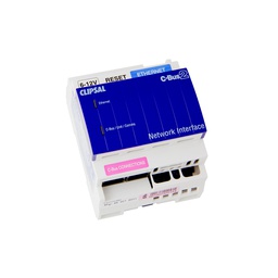 [SE.5500CN2] SCHNEIDER ELECTRIC 5500CN2
