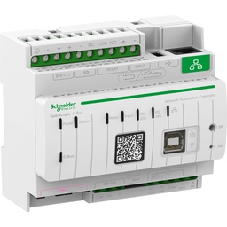 [SE.5500NAC2] SCHNEIDER ELECTRIC 5500NAC2