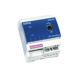[SE.5500PCU] SCHNEIDER ELECTRIC 5500PCU