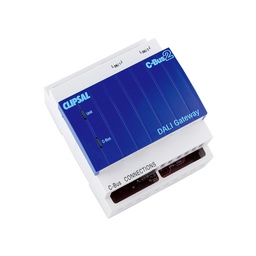 [SE.5502DAL] SCHNEIDER ELECTRIC 5502DAL