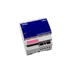 [SE.5504CMU] SCHNEIDER ELECTRIC 5504CMU