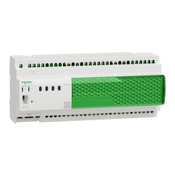 [SE.5504D2D] SCHNEIDER ELECTRIC 5504D2D