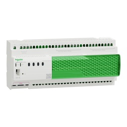[SE.5504DHD] SCHNEIDER ELECTRIC 5504DHD