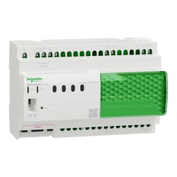 [SE.5504RVF] SCHNEIDER ELECTRIC 5504RVF