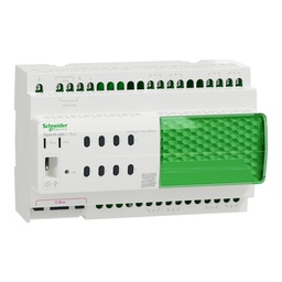 [SE.5508RVF] SCHNEIDER ELECTRIC 5508RVF
